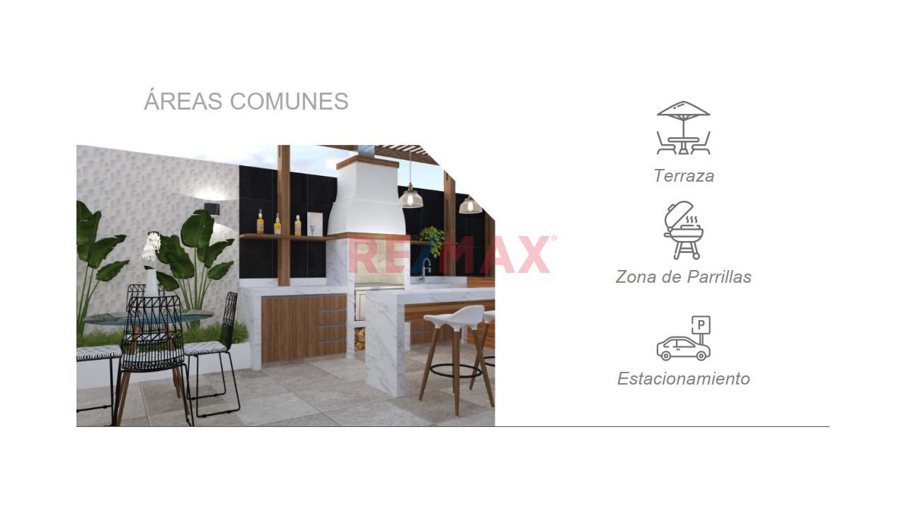 Departamento en Venta ubicado en Pasaje Lari Lari Departamento en Venta ubicado en Pasaje Lari Lari