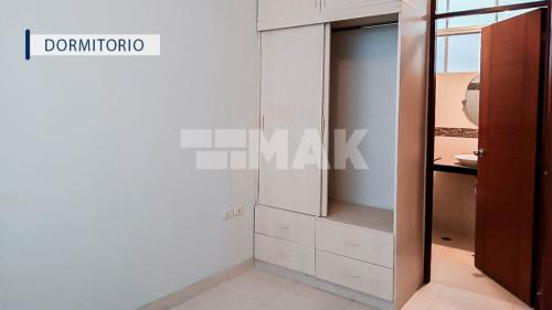 Departamento en Venta de 3 dormitorios ubicado en Piura