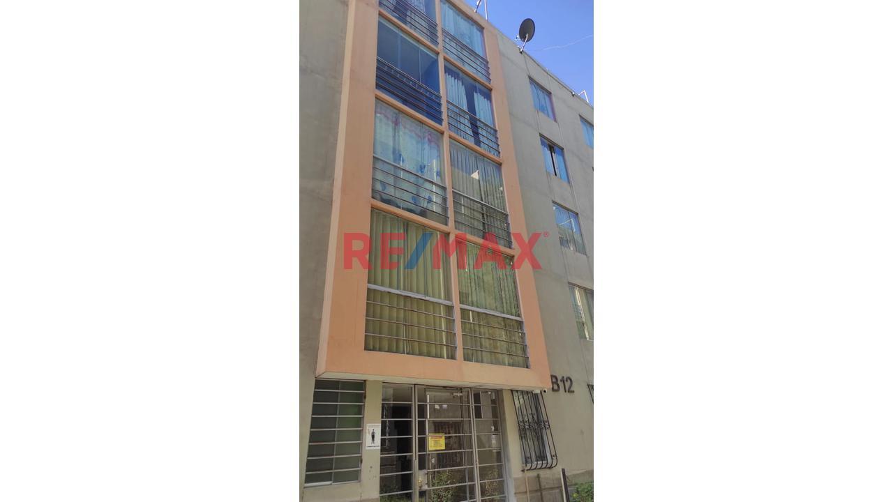 Departamento en Venta ubicado en Miraflores a $51,000 Departamento en Venta ubicado en Miraflores a $51,000