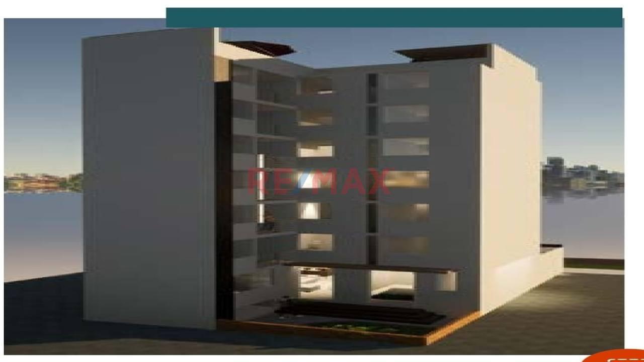 Departamento en Venta ubicado en Yanahuara Departamento en Venta ubicado en Yanahuara