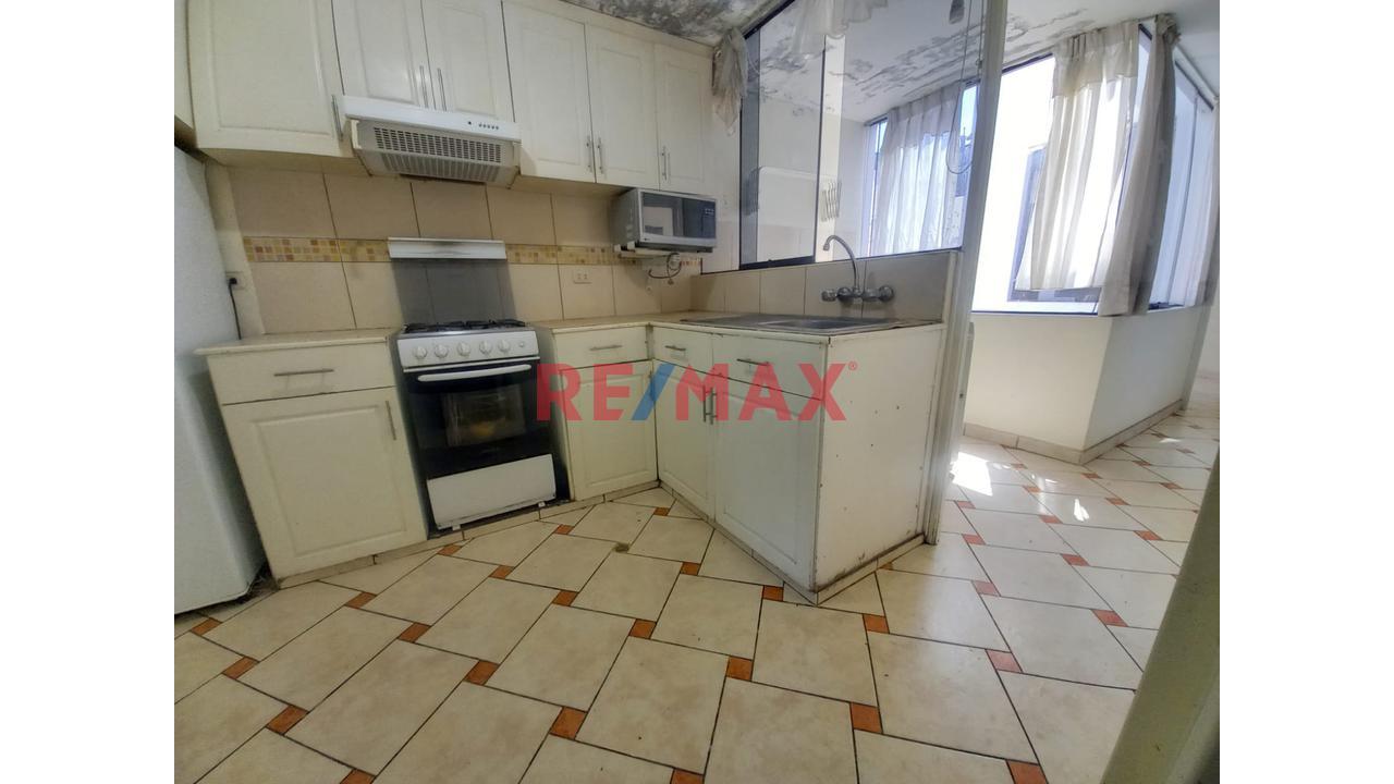 Departamento en Venta ubicado en Yanahuara Departamento en Venta ubicado en Yanahuara