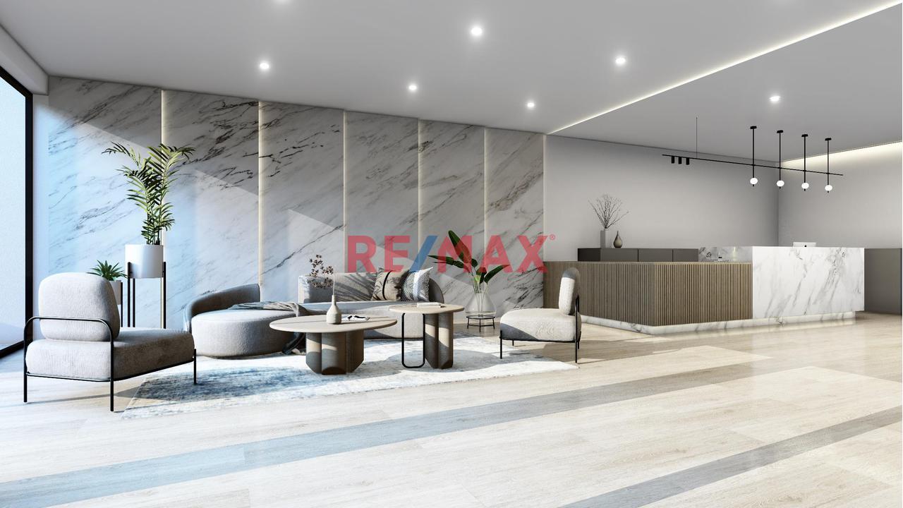 Departamento en Venta ubicado en Yanahuara a $192,880 Departamento en Venta ubicado en Yanahuara a $192,880