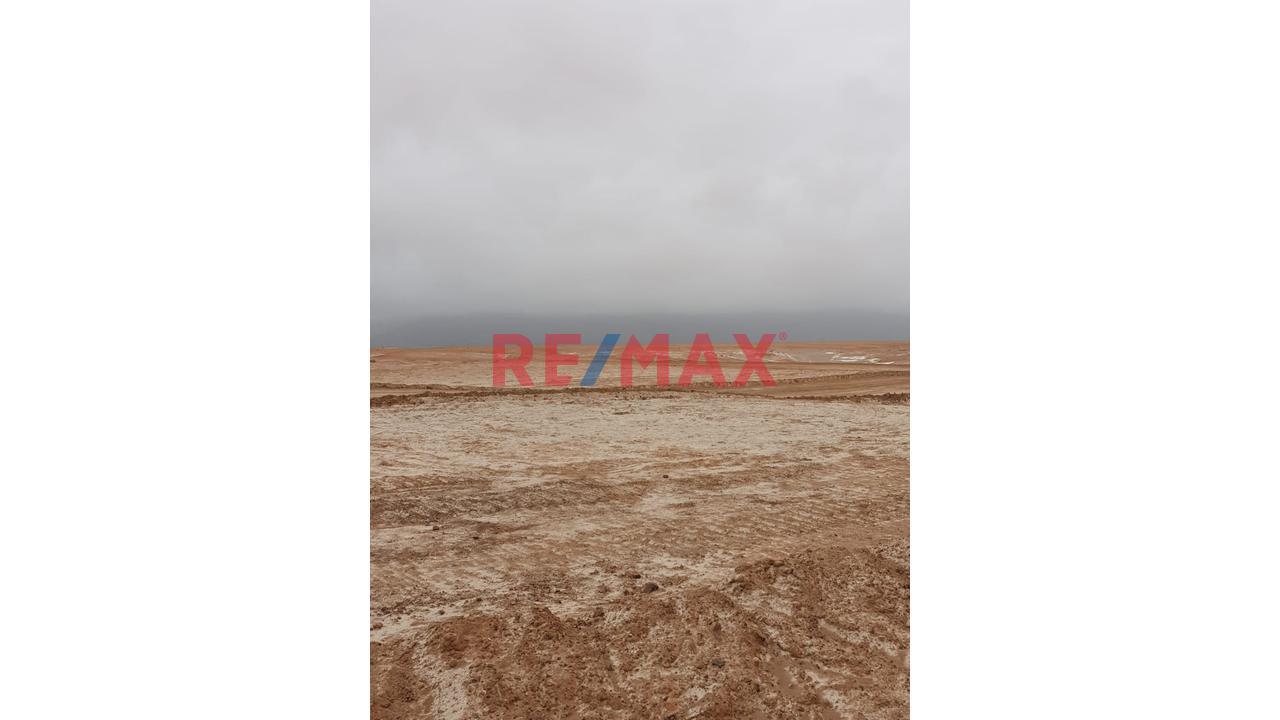 Terreno Industrial en Venta ubicado en Carretera Matarani, Mollendo Terreno Industrial en Venta ubicado en Carretera Matarani, Mollendo