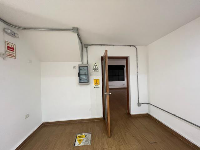 Local comercial en Alquiler ubicado en Jesus Maria a $2,000 Local comercial en Alquiler ubicado en Jesus Maria a $2,000