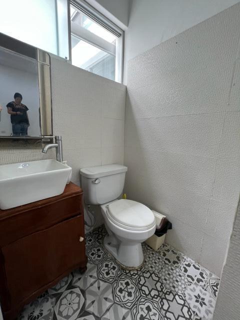 Amplio Local comercial ubicado en Jesus Maria Amplio Local comercial ubicado en Jesus Maria
