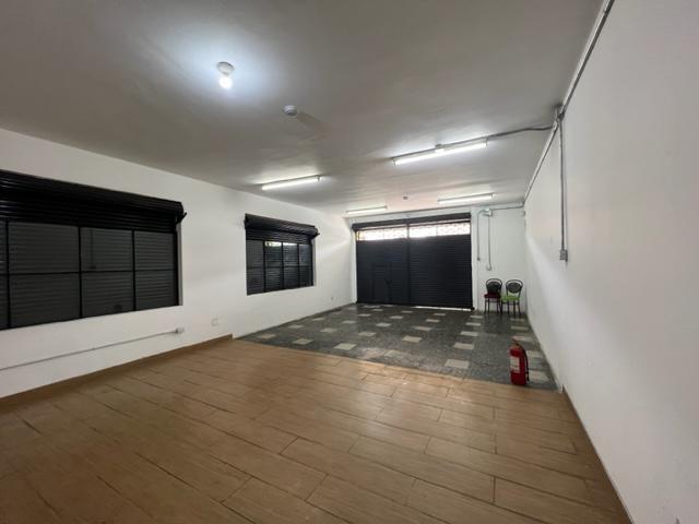 Local comercial a $2,000 Local comercial a $2,000