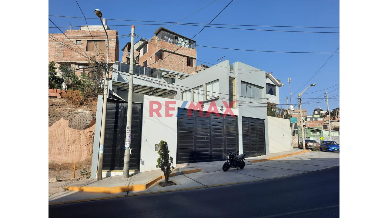 Local comercial en Alquiler ubicado en Buenos Aires Local comercial en Alquiler ubicado en Buenos Aires