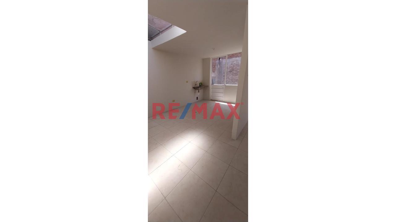 Casa en Alquiler ubicado en Characato a $159