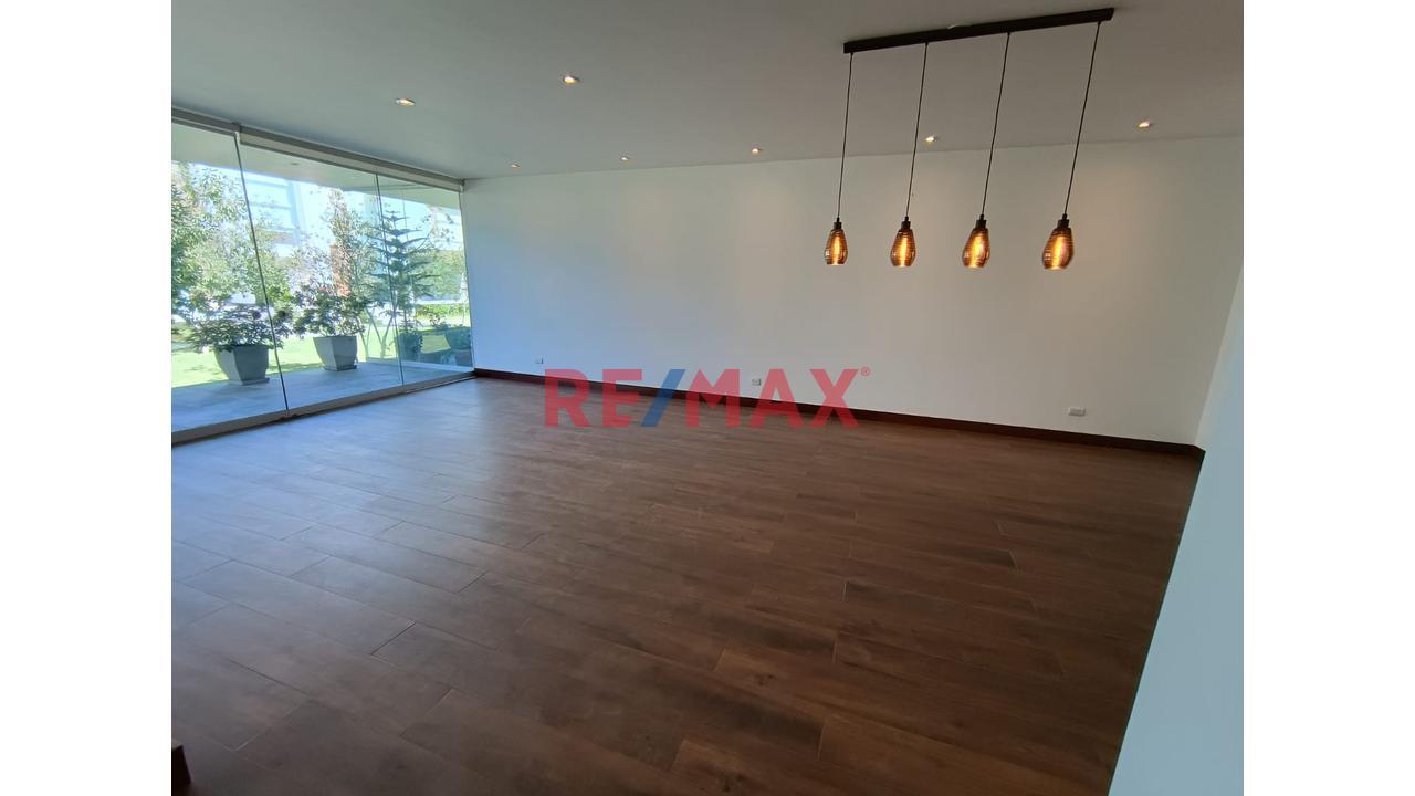 Casa en Venta ubicado en Cerro Colorado