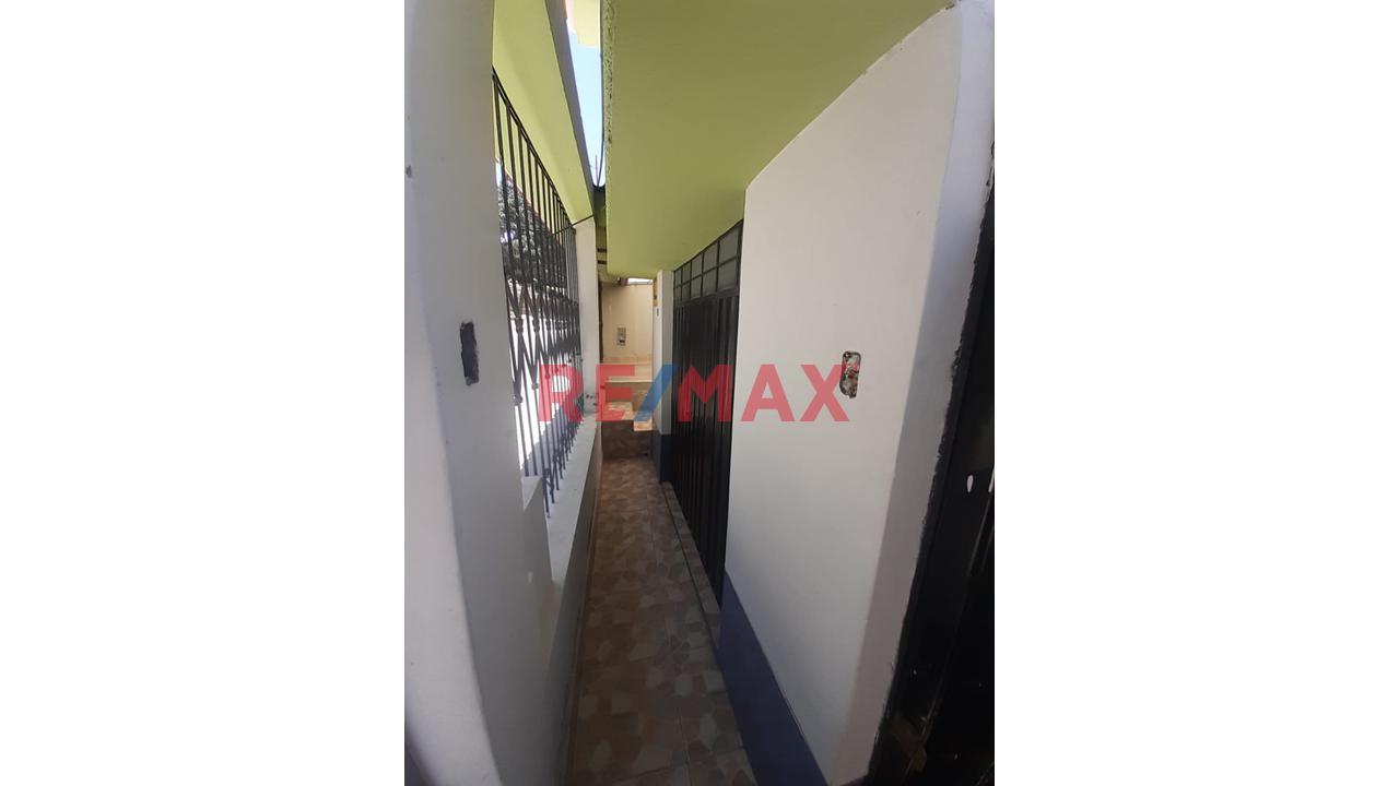 Casa en Venta ubicado en Ovalo Plaza Romana Casa en Venta ubicado en Ovalo Plaza Romana