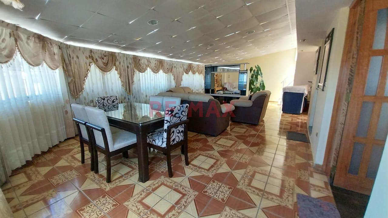 Casa en Venta ubicado en Juli Casa en Venta ubicado en Juli