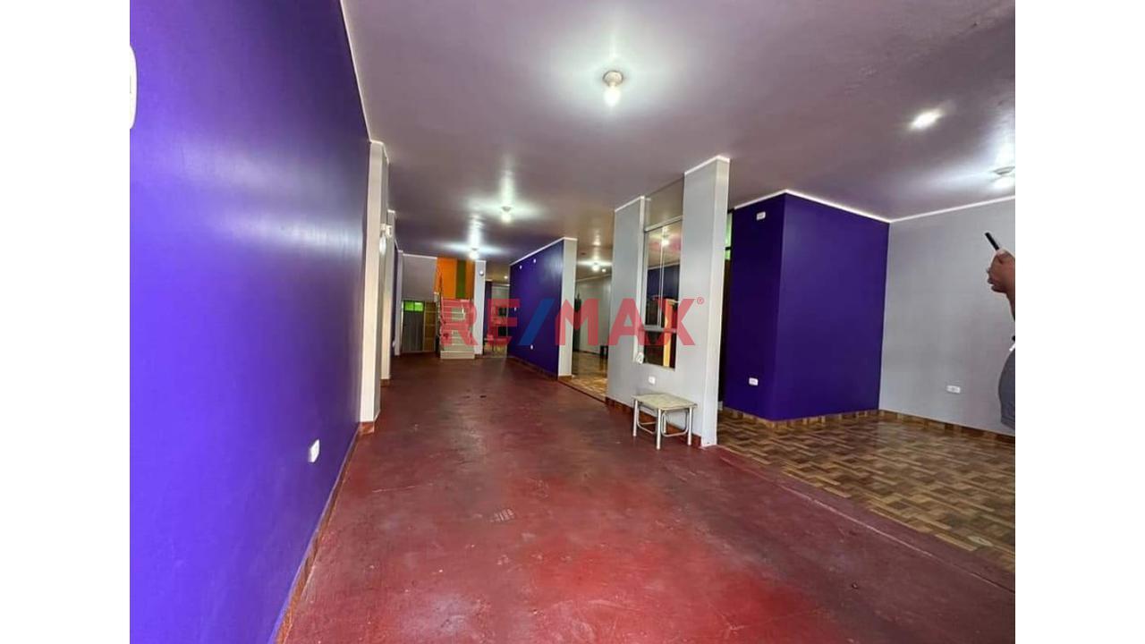 Casa en Venta ubicado en Mariano Melgar a $198,000