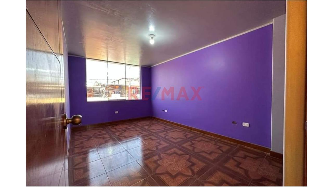 Casa en Venta ubicado en Mariano Melgar
