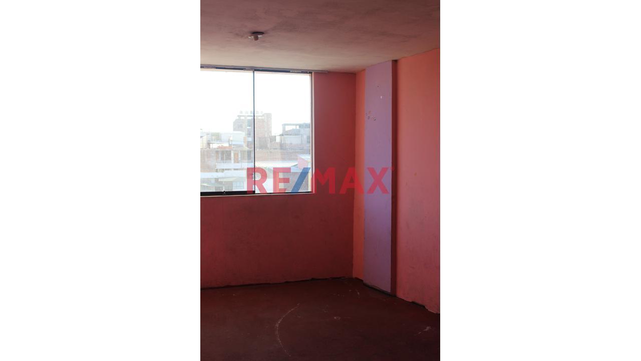 Casa en Venta ubicado en Mariano Melgar a $110,000
