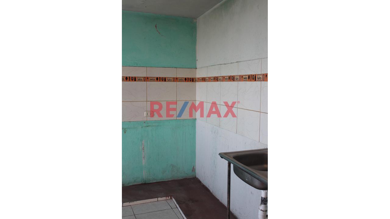 Casa en Venta ubicado en Mariano Melgar
