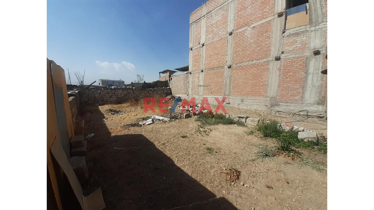 Casa en Venta ubicado en Paucarpata