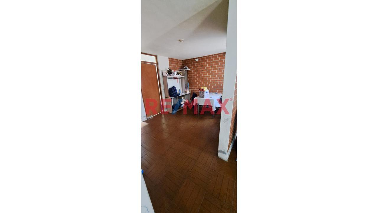 Casa en Venta ubicado en Cristo Rey Casa en Venta ubicado en Cristo Rey