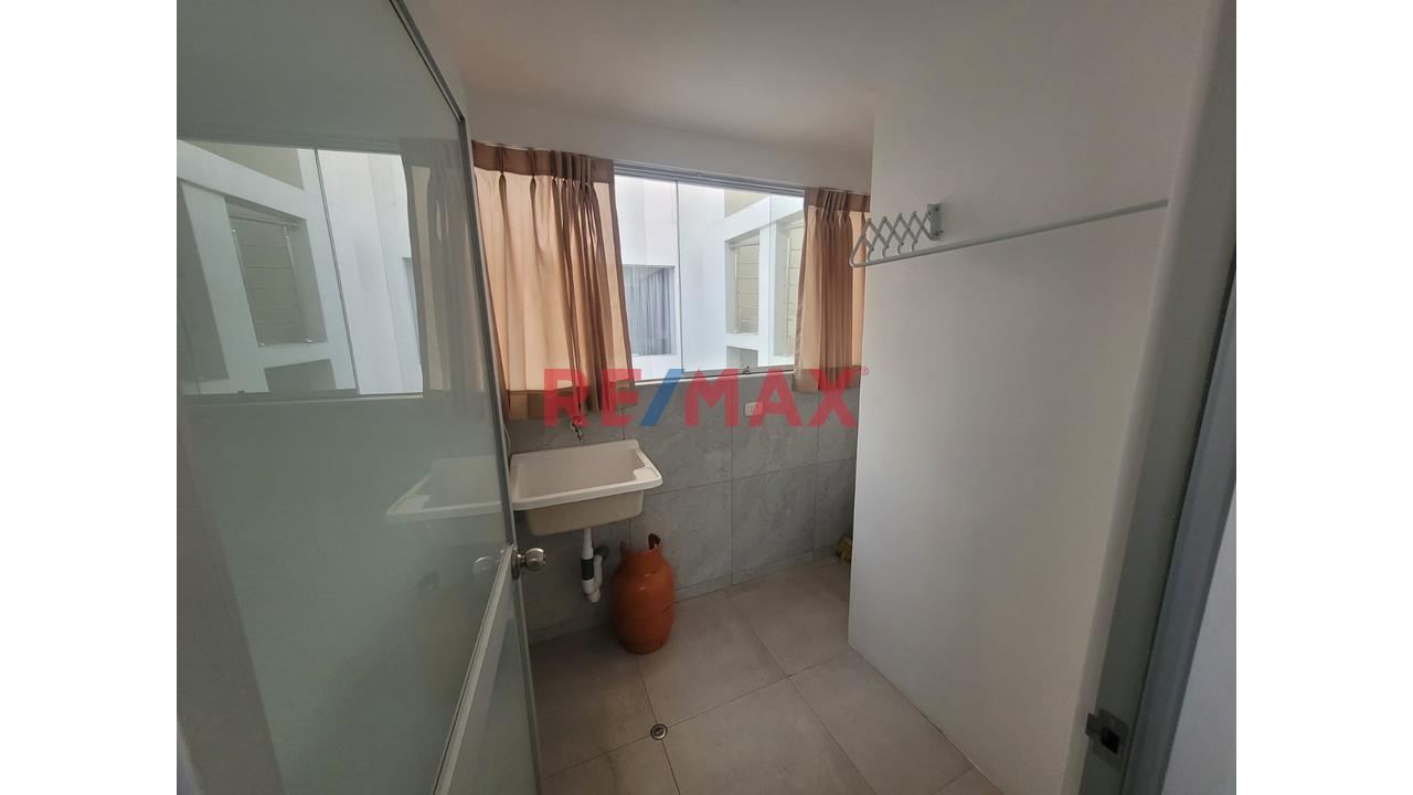 Departamento de 2 dormitorios y 1 baños ubicado en Socabaya Departamento de 2 dormitorios y 1 baños ubicado en Socabaya