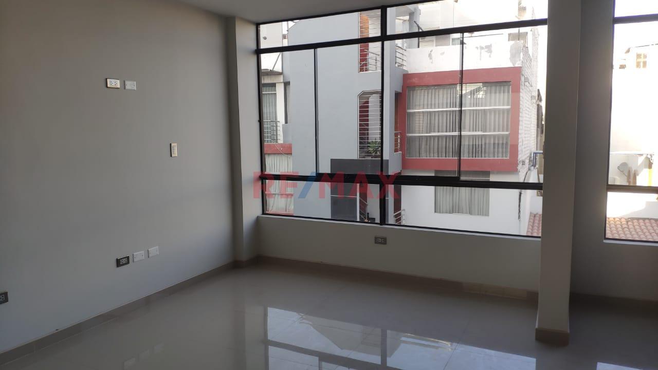 Departamento en Venta ubicado en Cerro Colorado a $167,000 Departamento en Venta ubicado en Cerro Colorado a $167,000