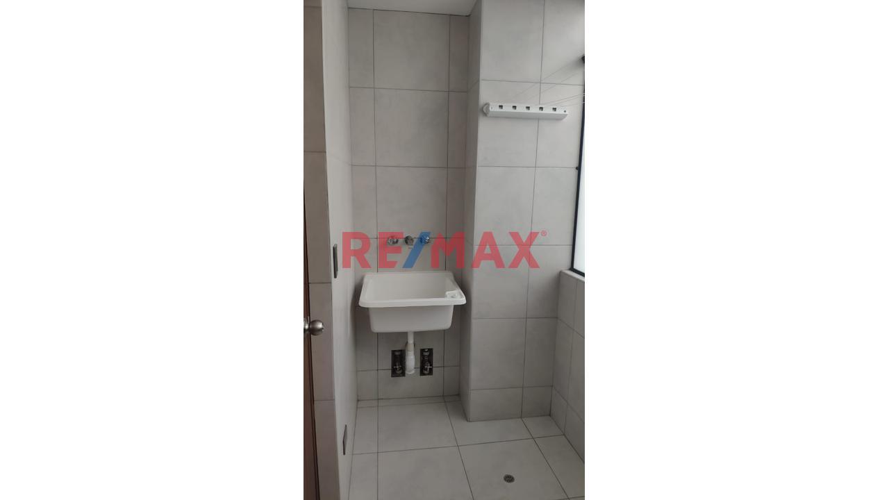 Departamento en Venta ubicado en Cerro Colorado