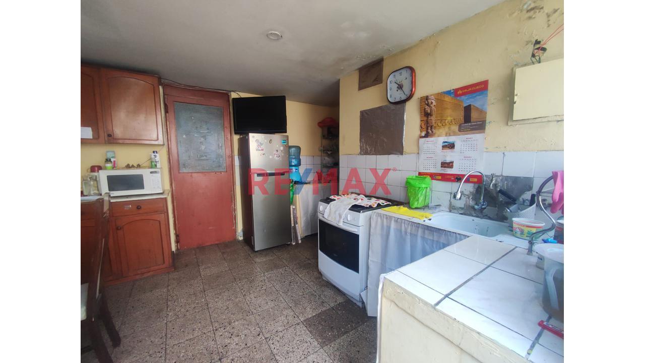 Departamento en Venta ubicado en Arequipa Departamento en Venta ubicado en Arequipa