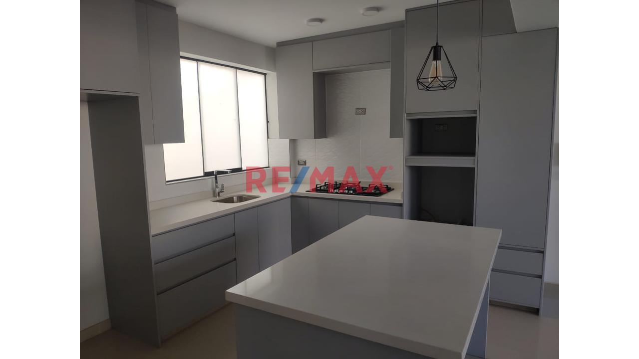 Departamento en Venta ubicado en Cerro Colorado a $165,000 Departamento en Venta ubicado en Cerro Colorado a $165,000