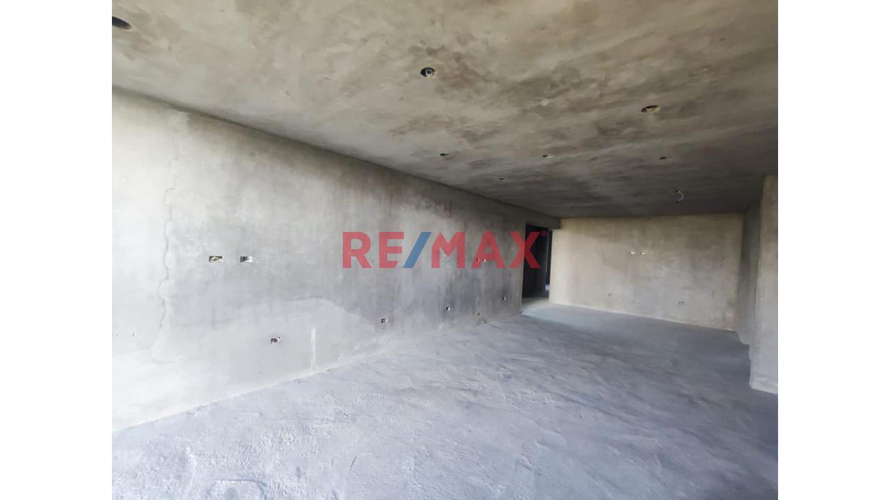 Departamento en Venta ubicado en Cerro Colorado a $144,500 Departamento en Venta ubicado en Cerro Colorado a $144,500