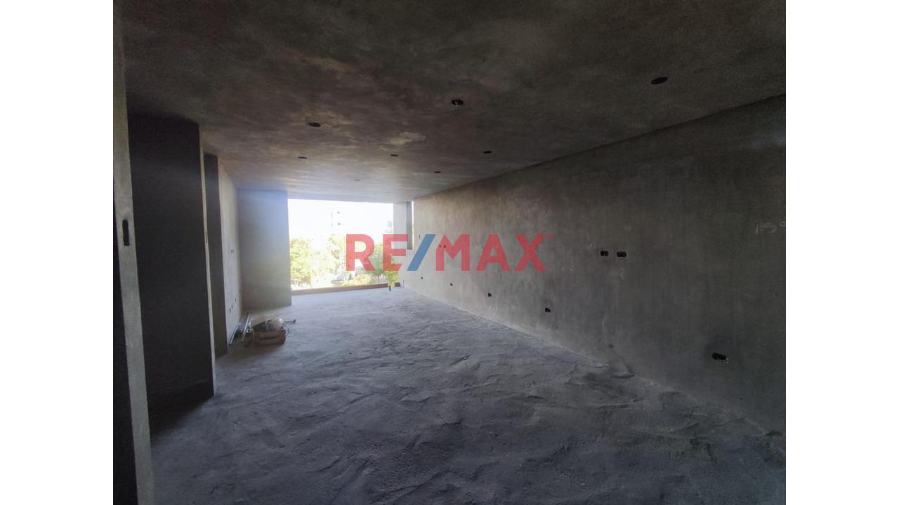 Departamento en Venta ubicado en Prolongacion Sosa Ruiz 094 Departamento en Venta ubicado en Prolongacion Sosa Ruiz 094