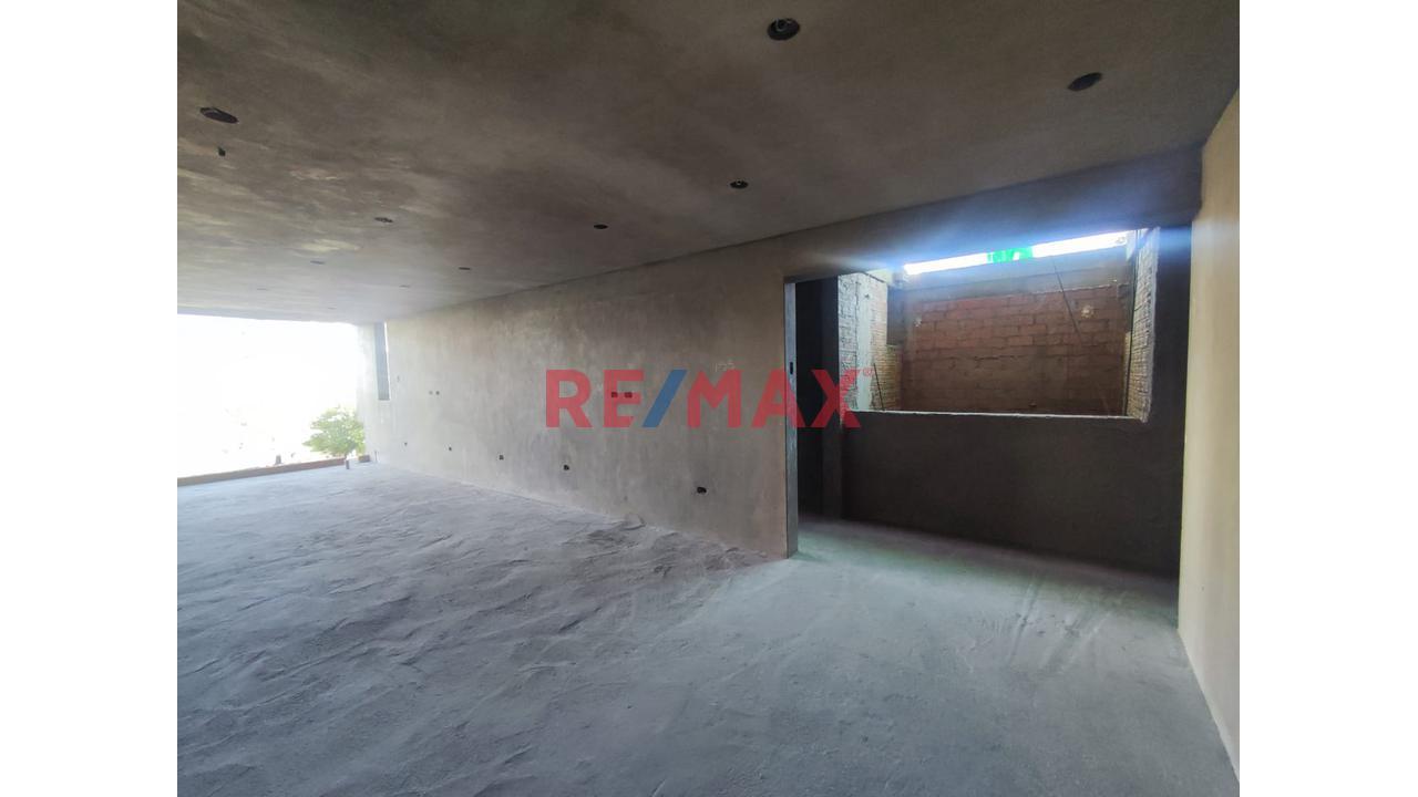 Departamento en Venta ubicado en Prolongacion Sosa Ruiz Departamento en Venta ubicado en Prolongacion Sosa Ruiz