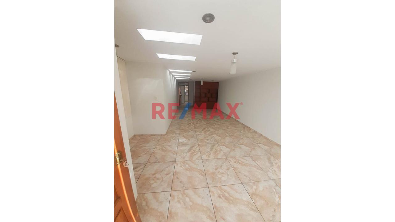 Departamento en Venta ubicado en Jose Luis Bustamante Y Rivero Departamento en Venta ubicado en Jose Luis Bustamante Y Rivero