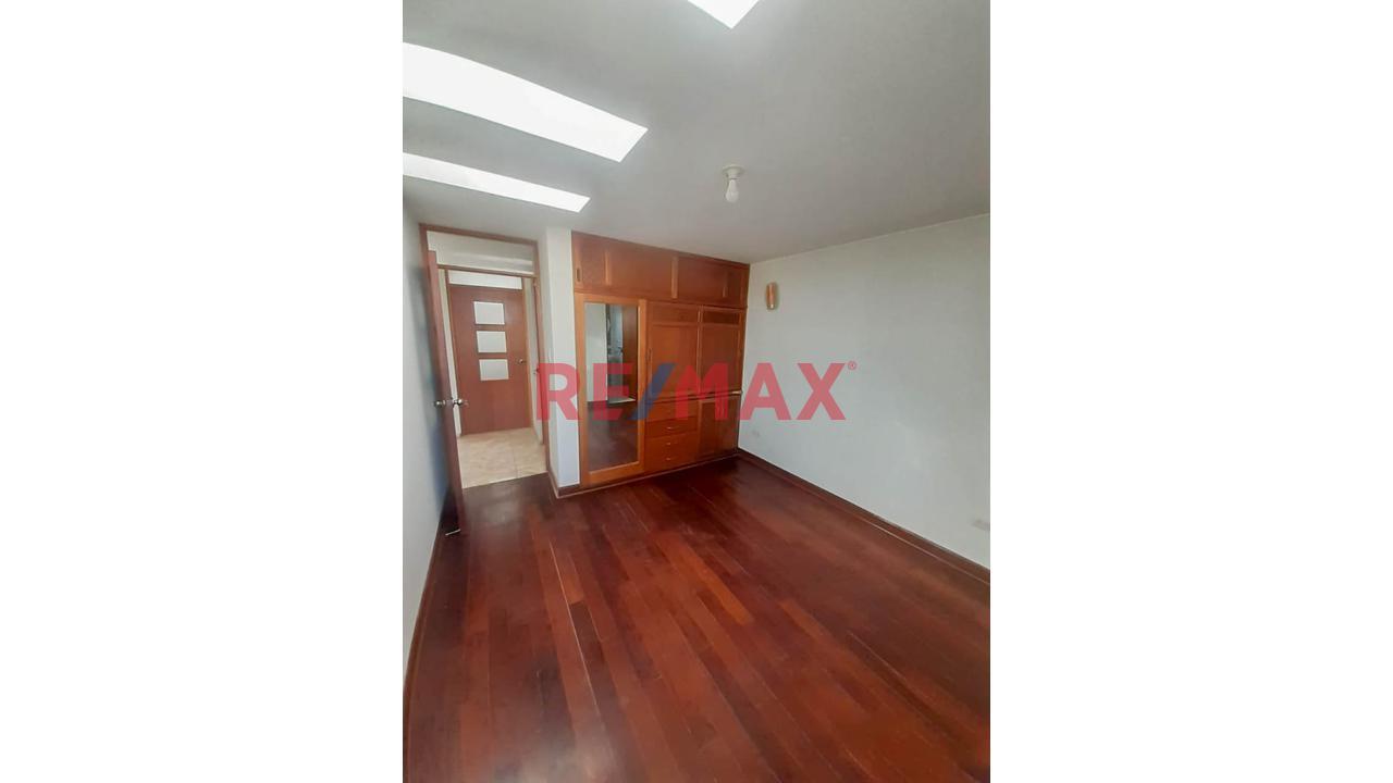Departamento en Venta ubicado en Santa Luisa Departamento en Venta ubicado en Santa Luisa
