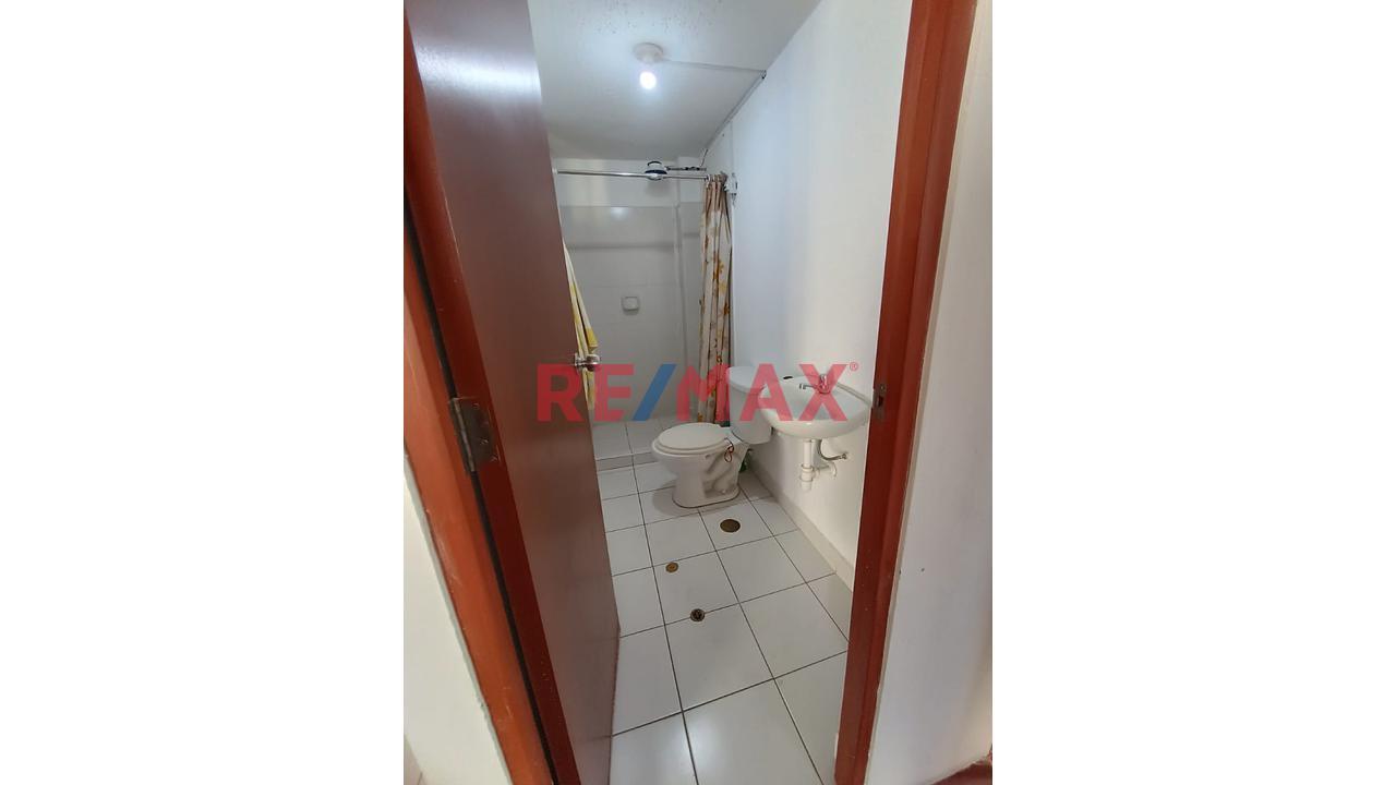 Departamento en Venta ubicado en Miraflores Departamento en Venta ubicado en Miraflores