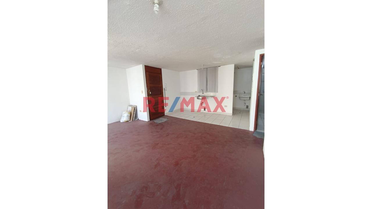 Departamento en Venta ubicado en Calle 25 Departamento en Venta ubicado en Calle 25