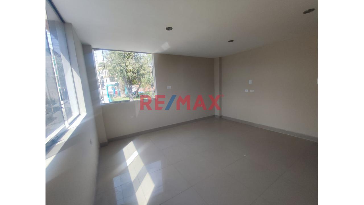 Departamento en Venta ubicado en Calle Ricardo Palma Departamento en Venta ubicado en Calle Ricardo Palma