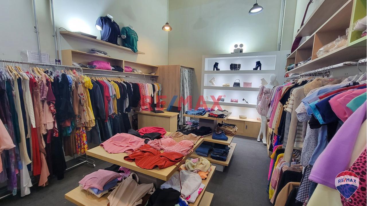 Local comercial en Alquiler ubicado en Jacobo Hunter a $13,262 Local comercial en Alquiler ubicado en Jacobo Hunter a $13,262