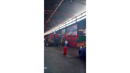 Local comercial en Alquiler ubicado en Jose Luis Bustamante Y Rivero