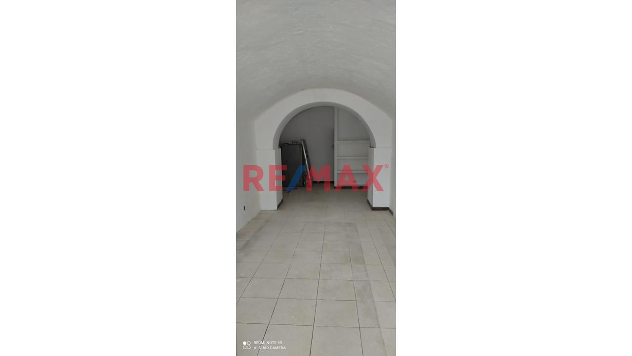 Local comercial en Venta ubicado en Arequipa Local comercial en Venta ubicado en Arequipa