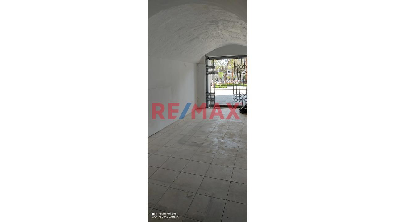 Local comercial en Venta ubicado en General Moran Local comercial en Venta ubicado en General Moran