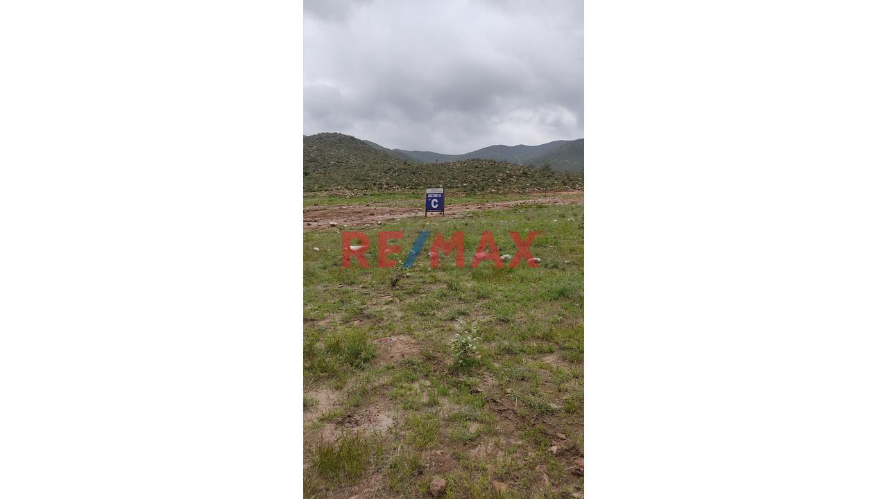 Terreno en Venta ubicado en Quebrada Honda Terreno en Venta ubicado en Quebrada Honda