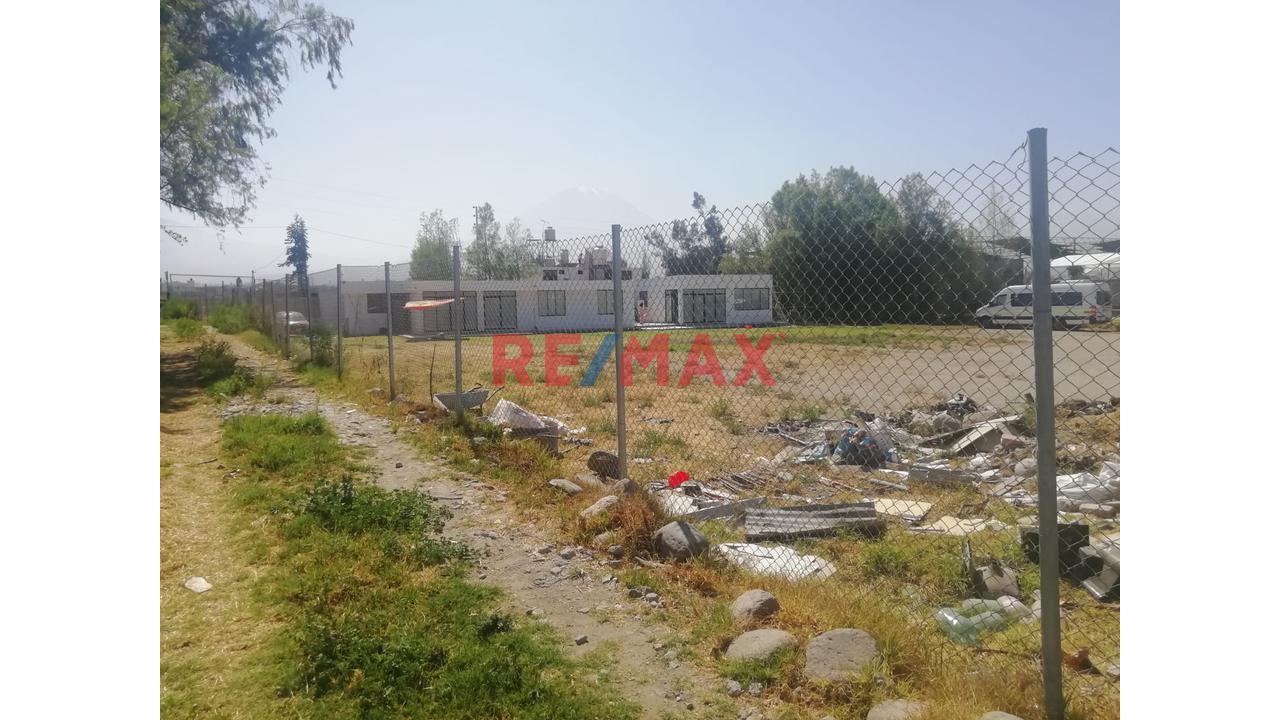 Terreno en Venta ubicado en Cuzco Terreno en Venta ubicado en Cuzco
