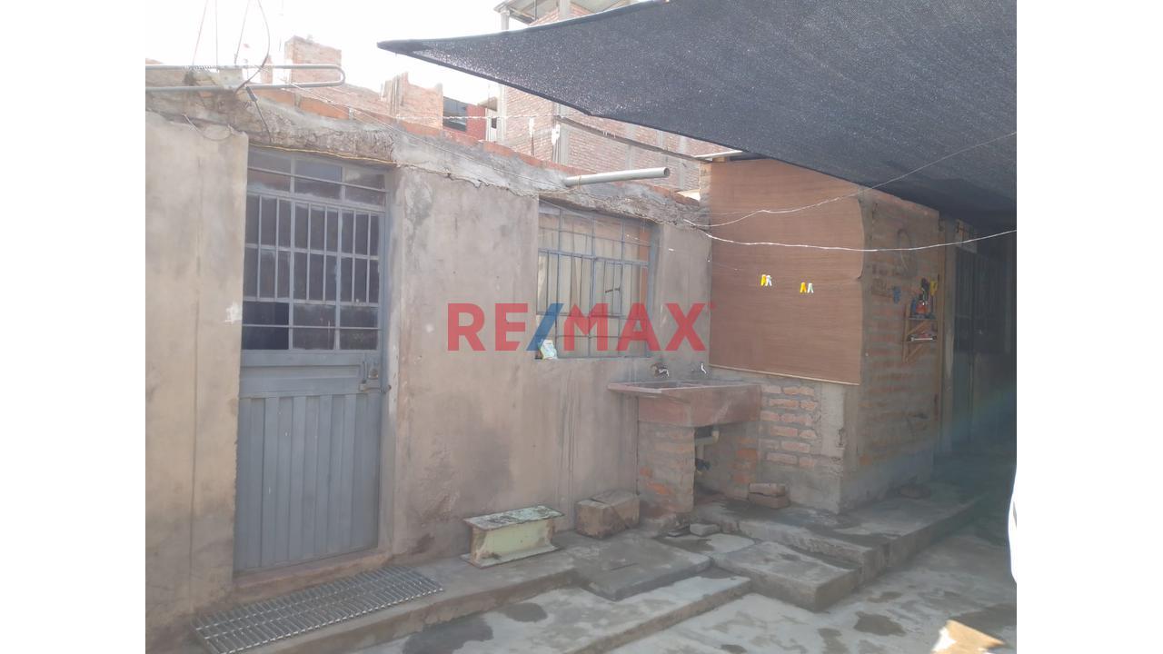 Terreno en Venta ubicado en Alto Selva Alegre Terreno en Venta ubicado en Alto Selva Alegre