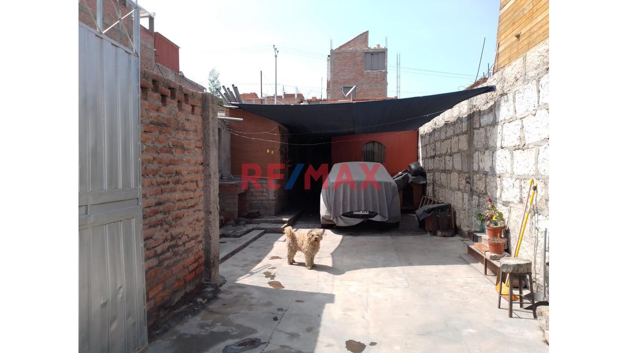 Terreno en Venta ubicado en Jiron Alfonso Ugarte Terreno en Venta ubicado en Jiron Alfonso Ugarte