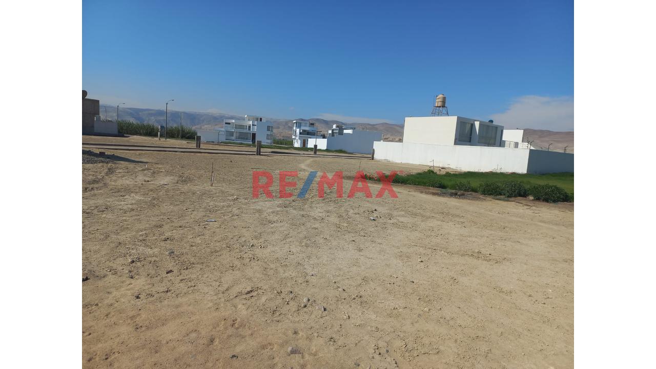Terreno en Venta ubicado en Cristo Rey Terreno en Venta ubicado en Cristo Rey