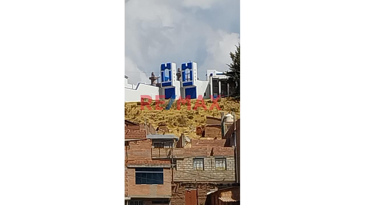 Terreno en Venta ubicado en Juli Terreno en Venta ubicado en Juli