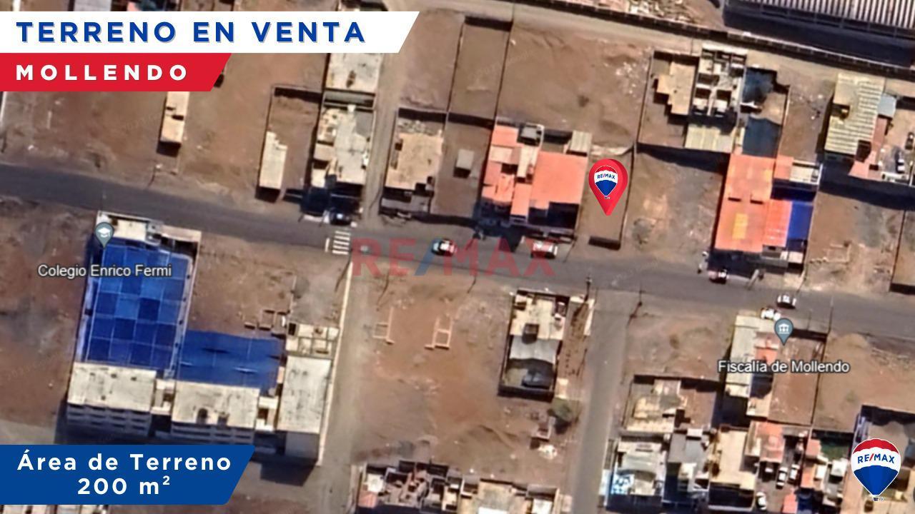 Terreno en Venta ubicado en Catarindo Terreno en Venta ubicado en Catarindo