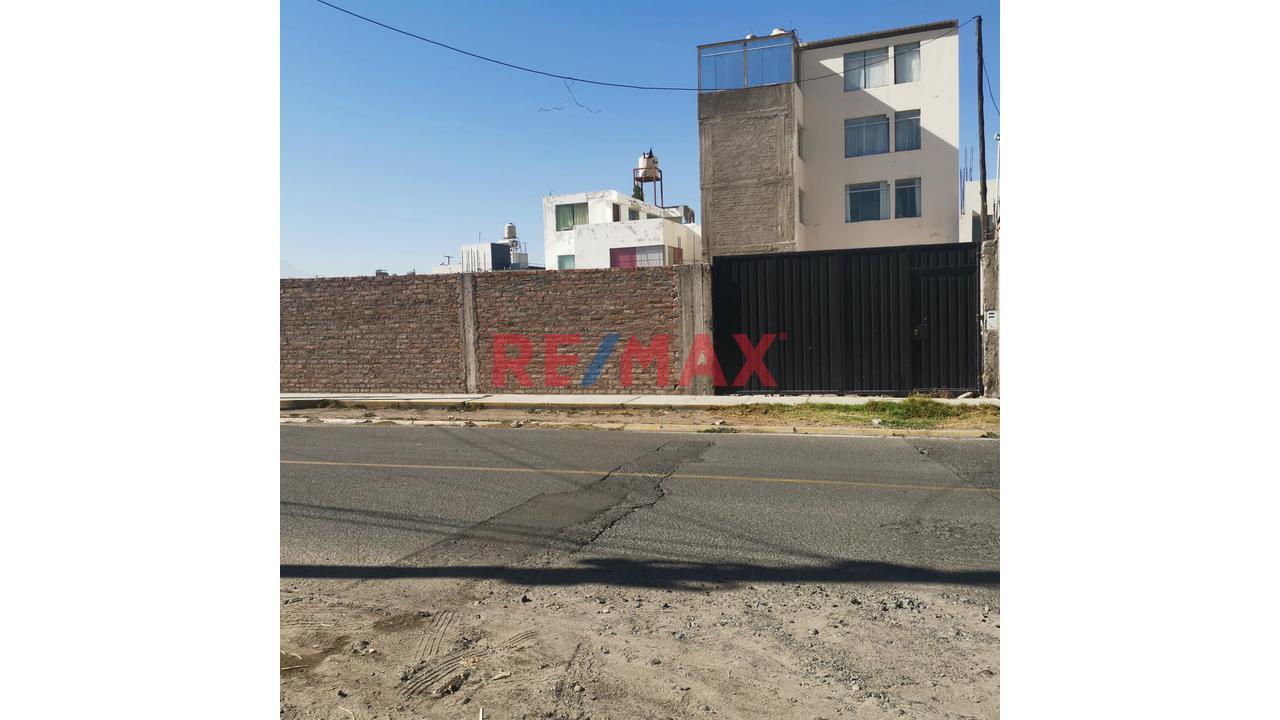 Terreno en Venta ubicado en Sachaca a $210,000 Terreno en Venta ubicado en Sachaca a $210,000
