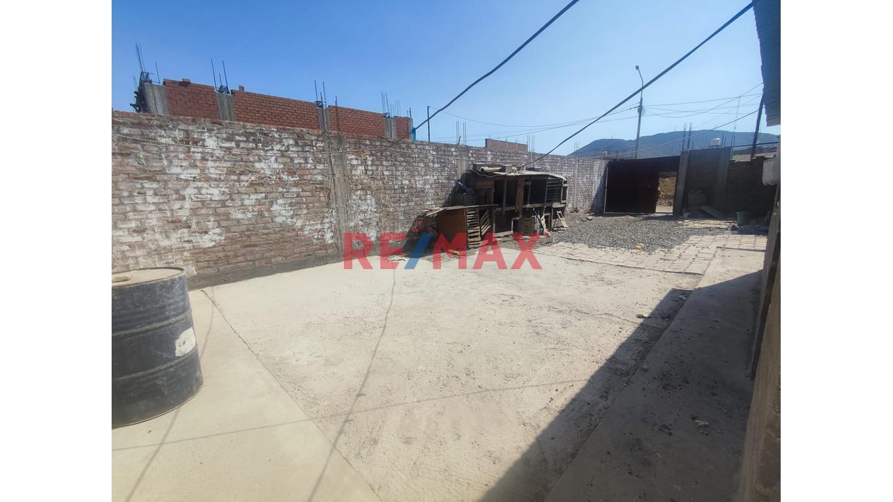 Terreno en Venta ubicado en Socabaya Terreno en Venta ubicado en Socabaya