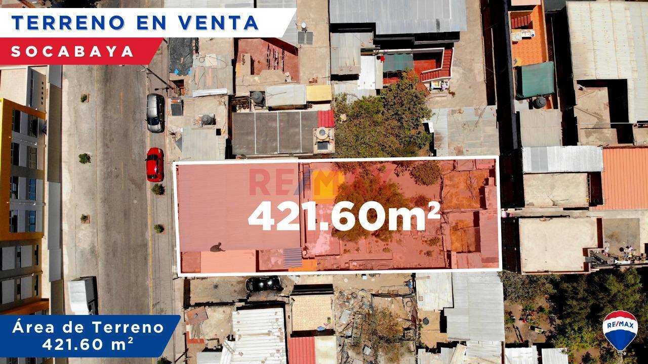 Casa en Venta ubicado en Socabaya Casa en Venta ubicado en Socabaya
