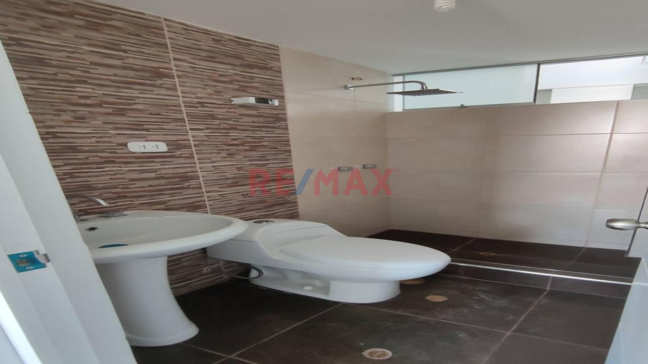 Departamento en Venta ubicado en Socabaya