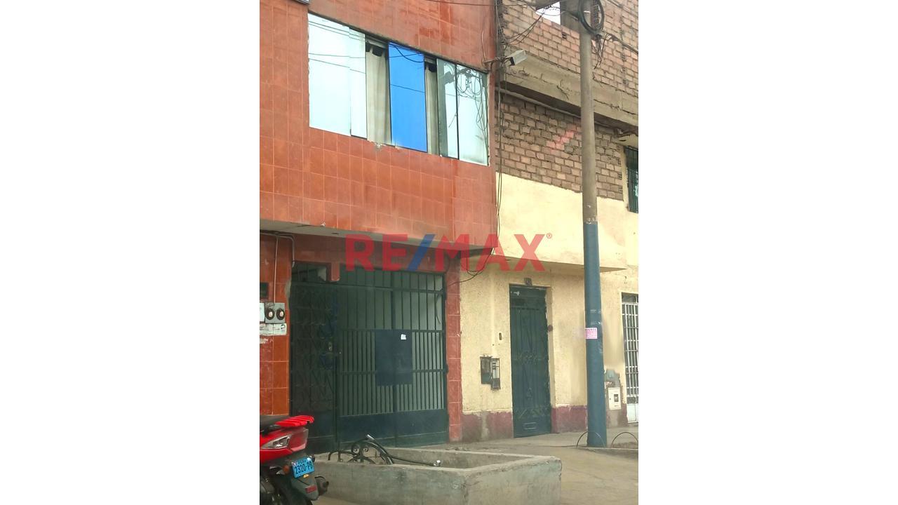 Casa en Venta ubicado en Callao a $400,000 Casa en Venta ubicado en Callao a $400,000